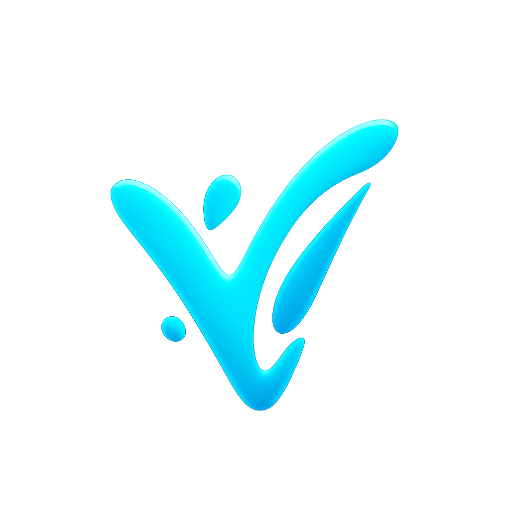 ViralHunter