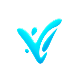 ViralHunter